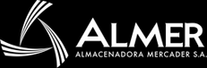 almer