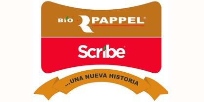 biopappel