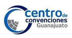 centro_conv_gto