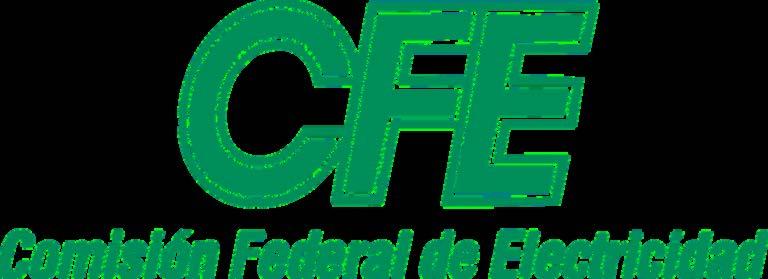 cfe