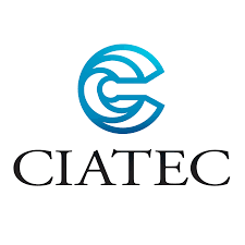 ciatec