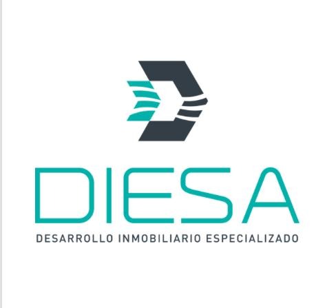 diesa