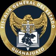 fiscalia_gto