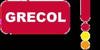 grecol