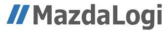 mazdalogi
