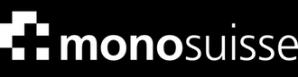 monosuisse