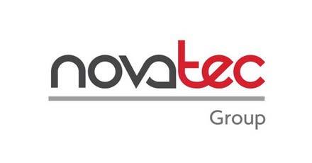 novatec_group