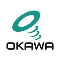 okawa