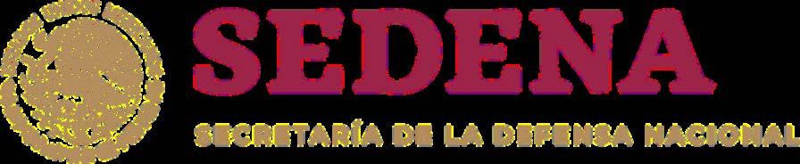 sedena