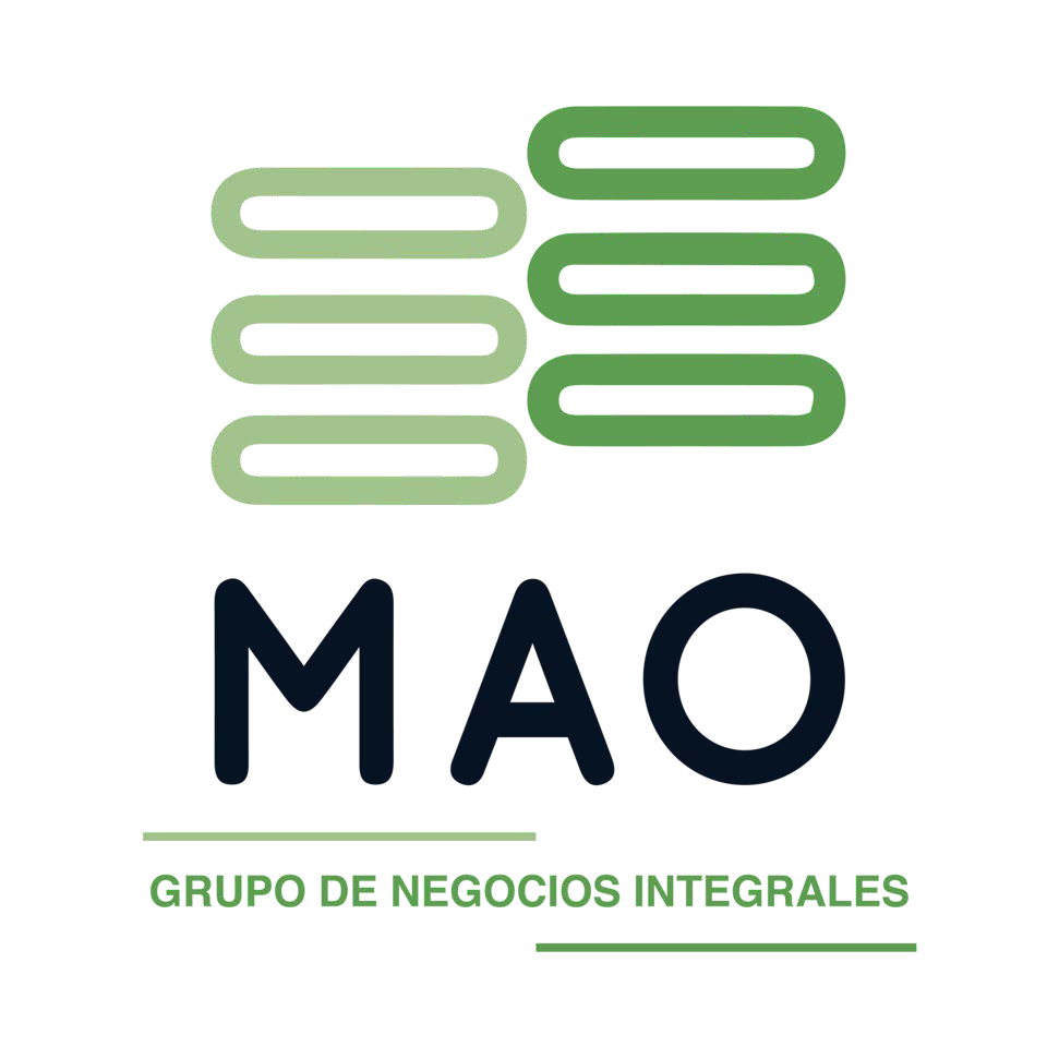 MAO Grupo de Negocios Integrales