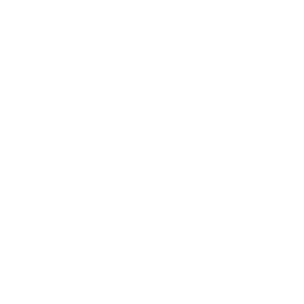MAO