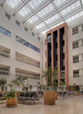 Clínica Hospital ISSSTE Mérida